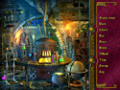 تحميل مجاني للقطة من لعبة  The Wizard's Pen 2