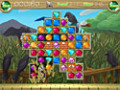 Free download The Wonderful Wizard of Oz screenshot