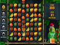 تحميل مجاني للقطة من لعبة  Thirsty Parrot 1