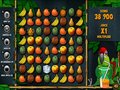 تحميل مجاني للقطة من لعبة  Thirsty Parrot 2