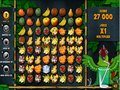 تحميل مجاني للقطة من لعبة  Thirsty Parrot 3