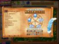 Free download Thomas And The Magical Words screenshot