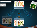 تحميل مجاني للقطة من لعبة  Three card Poker 1