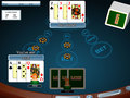 تحميل مجاني للقطة من لعبة  Three card Poker 2