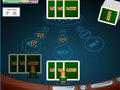 تحميل مجاني للقطة من لعبة  Three card Poker 3