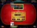 Free download Tik's Texas Hold'Em screenshot