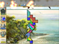Free download Tile Quest screenshot