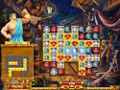 تحميل مجاني للقطة من لعبة  Time Quest 3