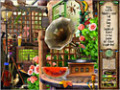 تحميل مجاني للقطة من لعبة  Time Riddles: The Mansion 2