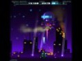 Free download Titan Attacks screenshot