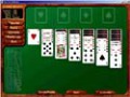 Free download Top 10 Solitaire screenshot
