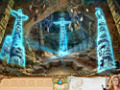 تحميل مجاني للقطة من لعبة  Tornado: The secret of the magic cave 1