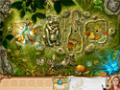 تحميل مجاني للقطة من لعبة  Tornado: The secret of the magic cave 2