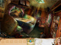 تحميل مجاني للقطة من لعبة  Tornado: The secret of the magic cave 3