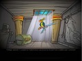 Free download Tortuga screenshot
