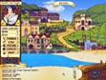 تحميل مجاني للقطة من لعبة  Tradewinds 2 1