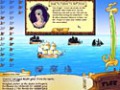 تحميل مجاني للقطة من لعبة  Tradewinds 2 2