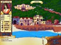 تحميل مجاني للقطة من لعبة  Tradewinds 2 3