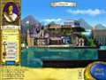 تحميل مجاني للقطة من لعبة  Tradewinds Legends 1