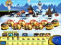 تحميل مجاني للقطة من لعبة  Tradewinds Legends 2