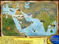 تحميل مجاني للقطة من لعبة  Tradewinds Legends 3