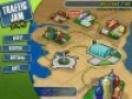 تحميل مجاني للقطة من لعبة  Traffic Jam Extreme 1
