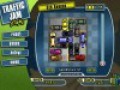 تحميل مجاني للقطة من لعبة  Traffic Jam Extreme 2