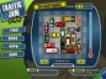 تحميل مجاني للقطة من لعبة  Traffic Jam Extreme 3