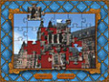 تحميل مجاني للقطة من لعبة  Travels With Gulliver 3