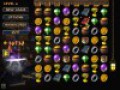 تحميل مجاني للقطة من لعبة  Treasure Fall 1