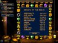 تحميل مجاني للقطة من لعبة  Treasure Fall 2