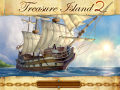 تحميل مجاني للقطة من لعبة  Treasure Island 2 2