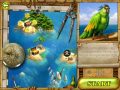 تحميل مجاني للقطة من لعبة  Treasure Island 2 3