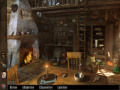تحميل مجاني للقطة من لعبة  Treasure Island: The Golden Bug 1