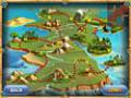 تحميل مجاني للقطة من لعبة  Treasure Island 2