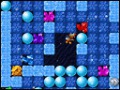 تحميل مجاني Treasure Mole: Winter Vacations لقطة للشاشة 2