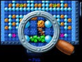تحميل مجاني Treasure Mole: Winter Vacations لقطة للشاشة 3