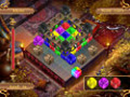 Free download Treasure of Persia screenshot