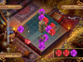 Free download Treasure of Persia screenshot