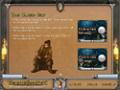 Free download Treasure Seekers: The Enchanted Canvases Strategy Guide screenshot