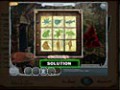 تحميل مجاني للقطة من لعبة  Treasure Seekers: Follow the Ghosts Strategy Guide 1