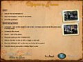 تحميل مجاني للقطة من لعبة  Treasure Seekers: Follow the Ghosts Strategy Guide 2