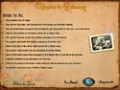 تحميل مجاني للقطة من لعبة  Treasure Seekers: Follow the Ghosts Strategy Guide 3