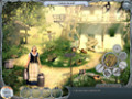 تحميل مجاني للقطة من لعبة  Treasure Seekers: Follow the Ghosts Collector's Edition 1