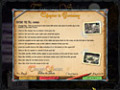تحميل مجاني للقطة من لعبة  Treasure Seekers: Follow the Ghosts Collector's Edition 3