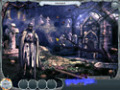 تحميل مجاني للقطة من لعبة  Treasure Seekers: Follow the Ghosts 2