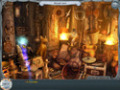 تحميل مجاني للقطة من لعبة  Treasure Seekers: Follow the Ghosts 3