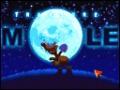 تحميل مجاني للقطة من لعبة  Treasure Mole 1
