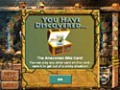 تحميل مجاني للقطة من لعبة  Tri-Peaks Solitaire To Go 3