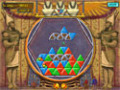 Free download Trijinx screenshot